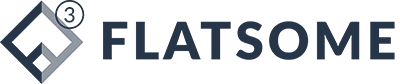 kubet7.pro