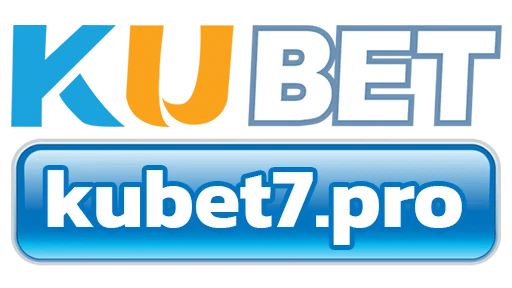 kubet casino